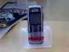 20070918_phonestand.jpg - 