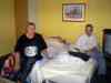 S5030172.JPG - 2007:09:23 06:43:53