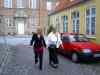 S5030174.JPG - 2007:09:23 07:57:21