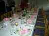 S5030186.JPG - 2007:09:23 10:18:48