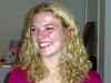 S5030193.JPG - 2007:09:23 11:00:45