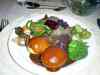 S5030199.JPG - 2007:09:23 11:27:08