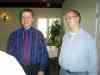 S5030210.JPG - 2007:09:23 12:22:56