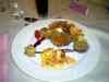 S5030213.JPG - 2007:09:23 13:06:37