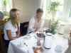 S5030220.JPG - 2007:09:23 13:55:08
