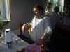 S5030223.JPG - 2007:09:23 13:55:35