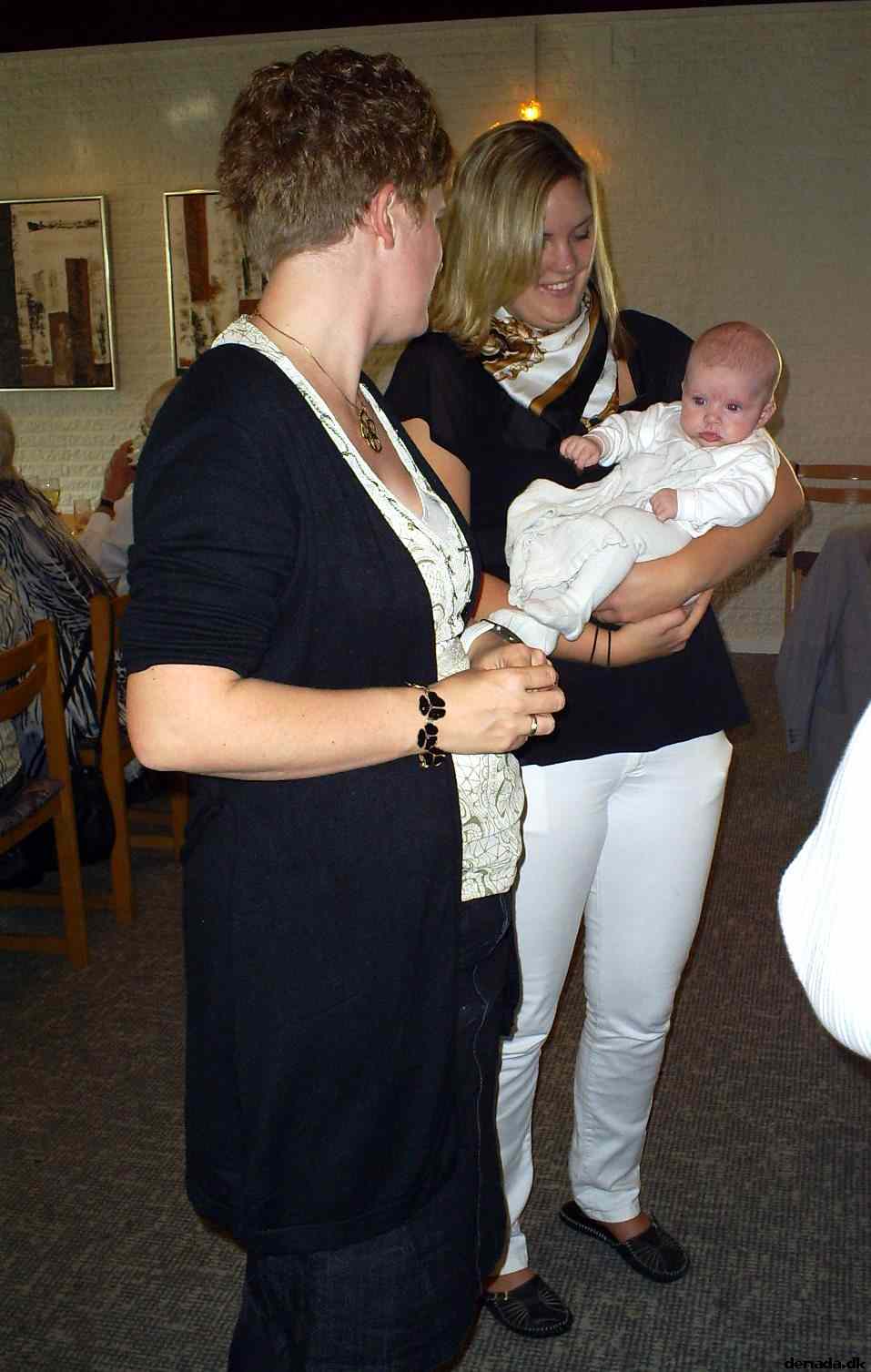 * Image 39