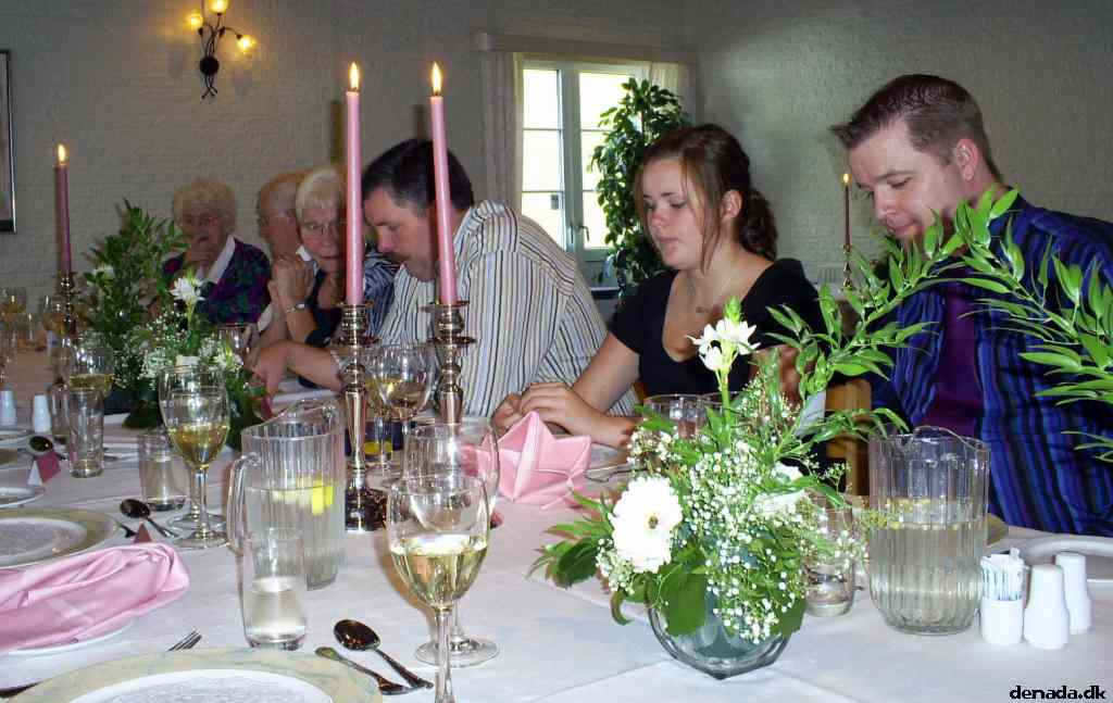 * Image 24