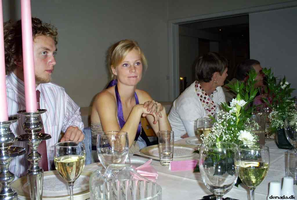 * Image 25
