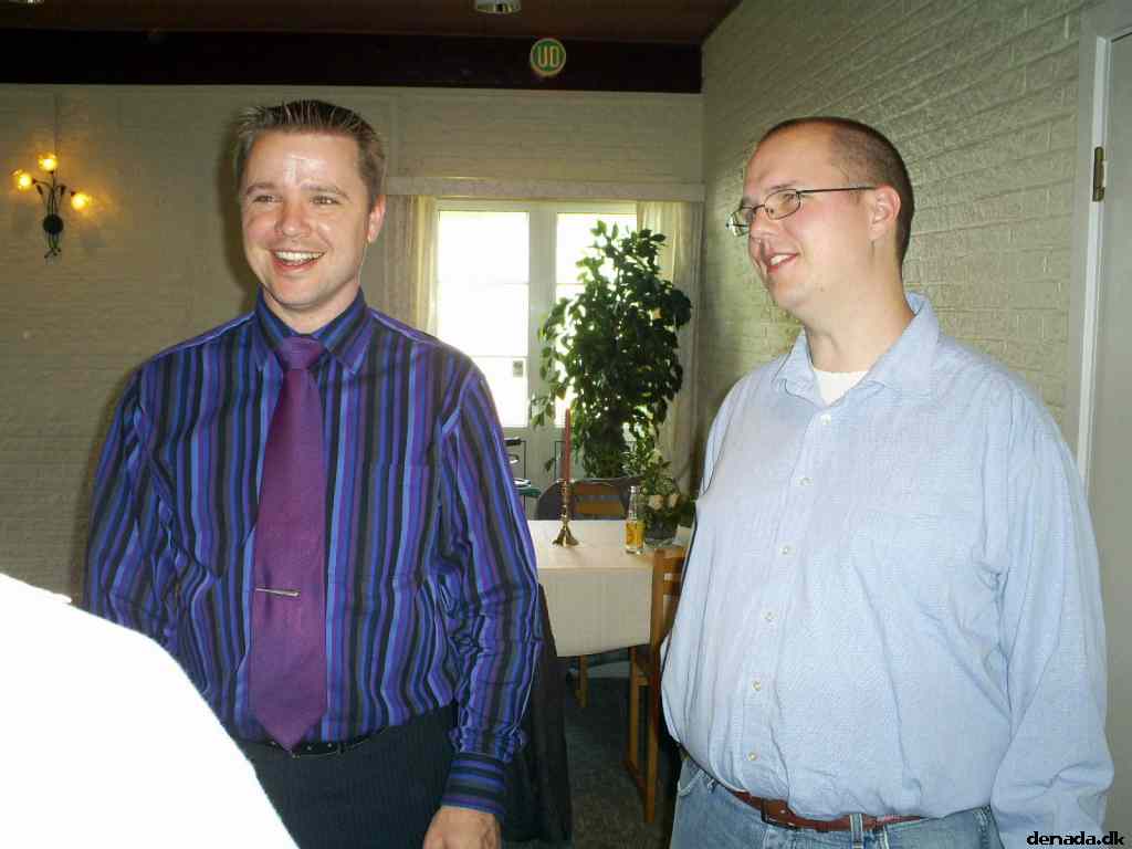 * Image 40
