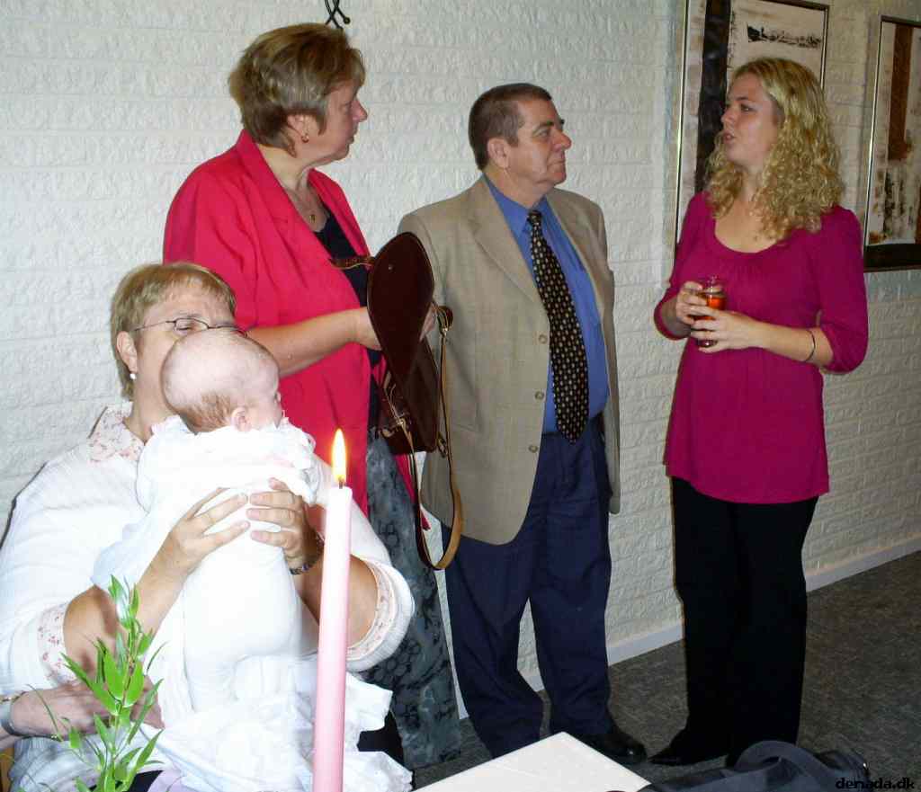 * Image 8