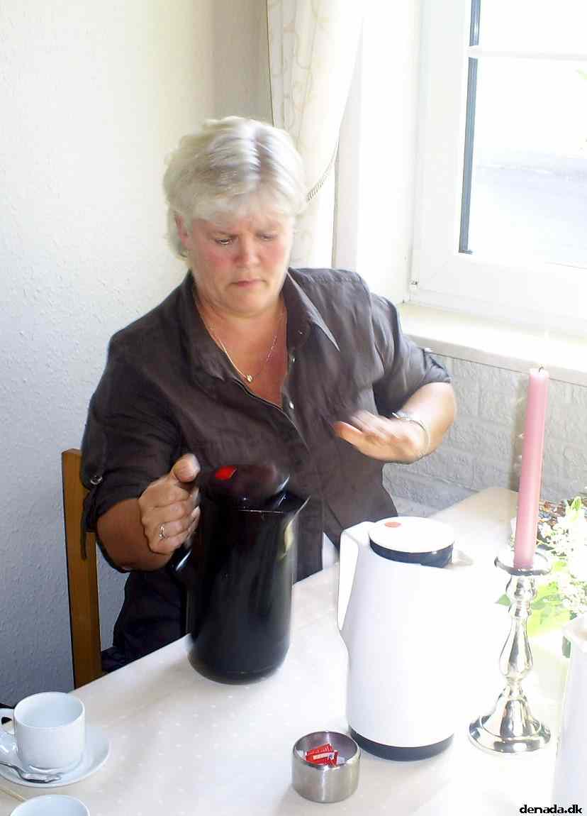 * Image 51