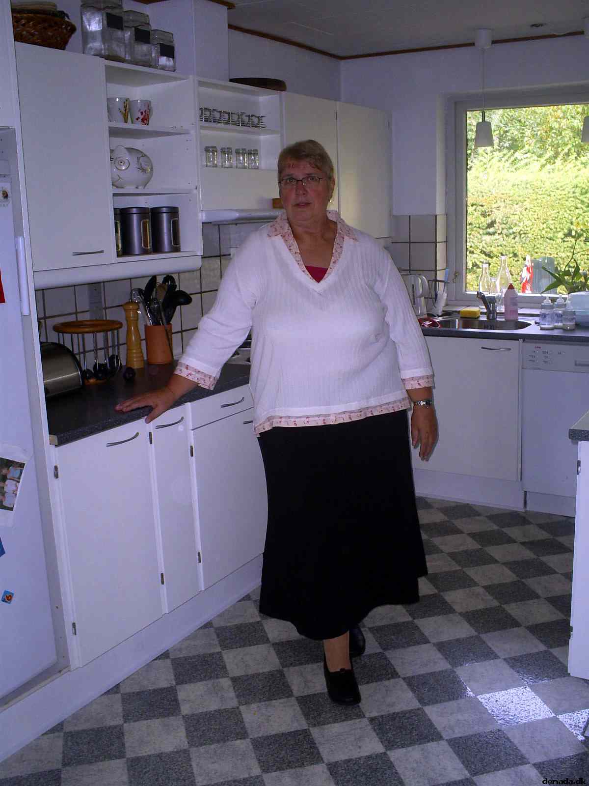 * Image 3