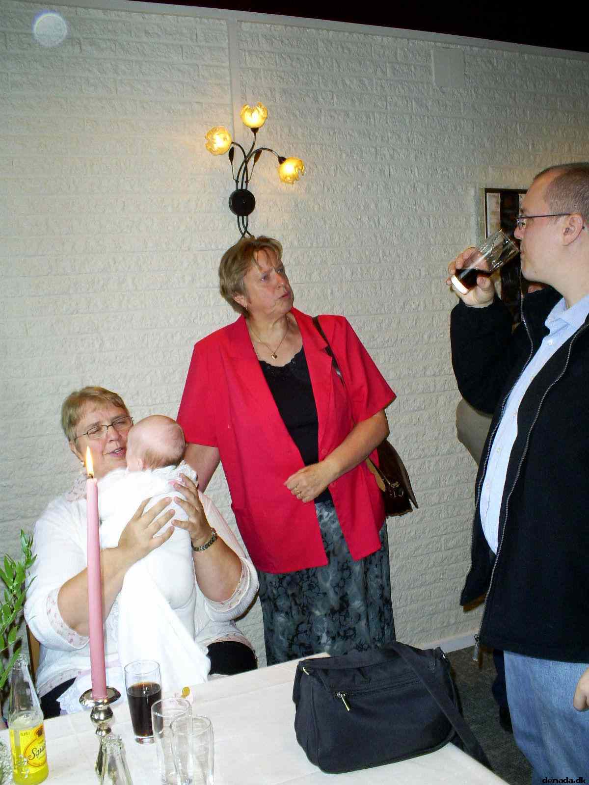 * Image 7