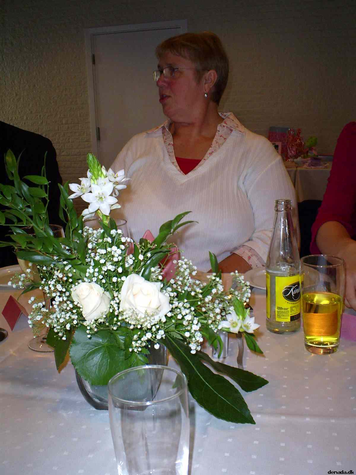 * Image 19