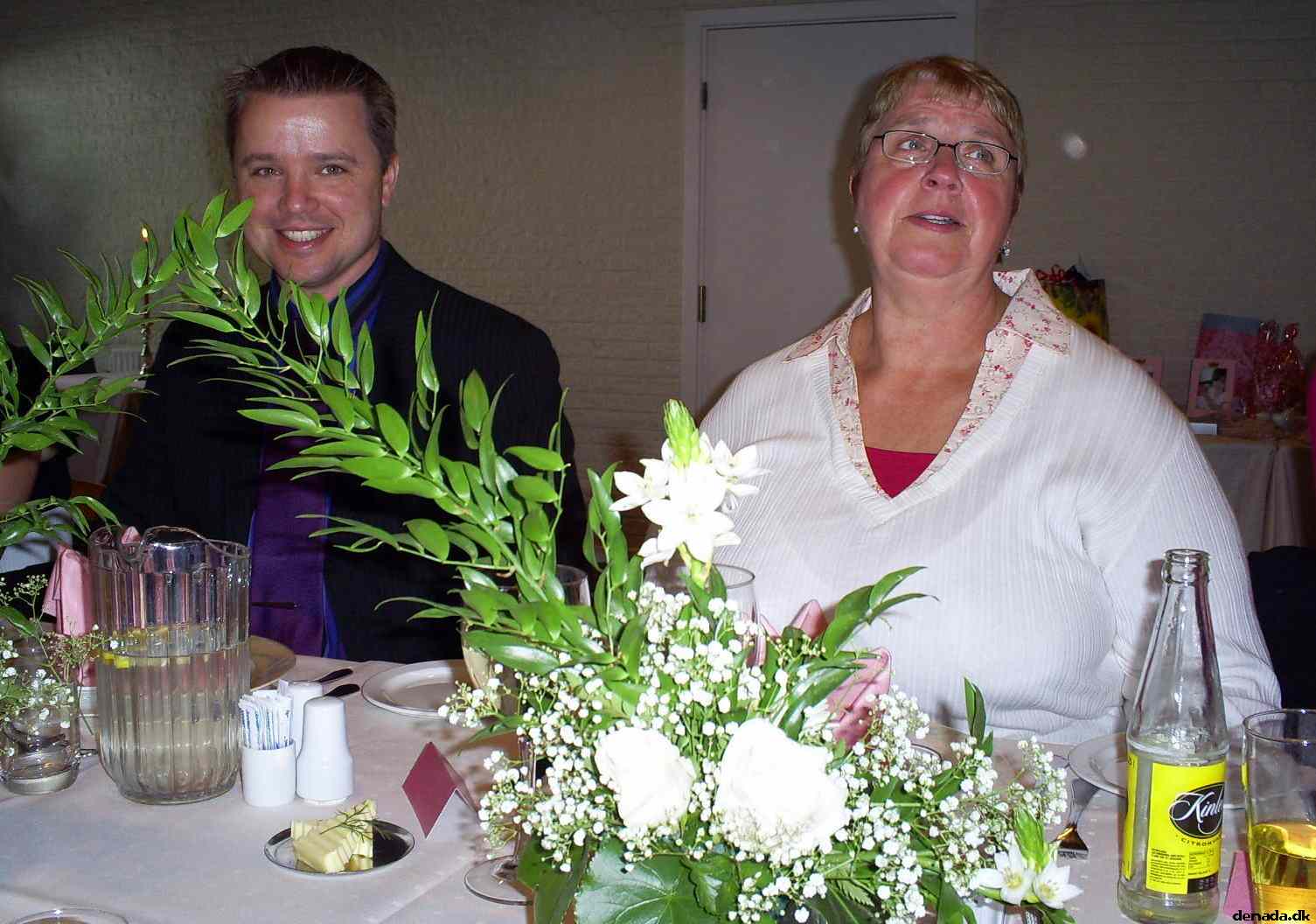 * Image 20