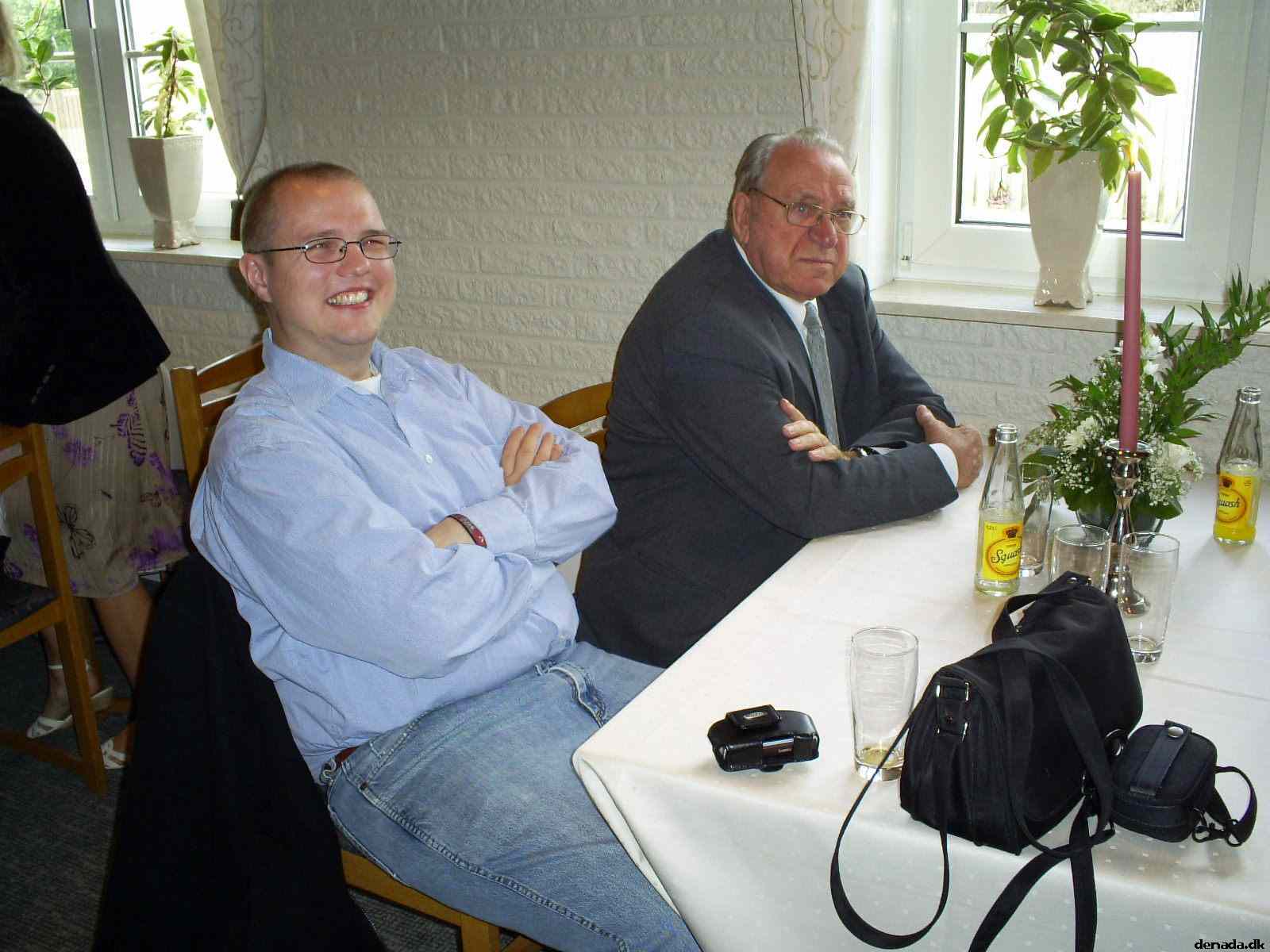 * Image 9