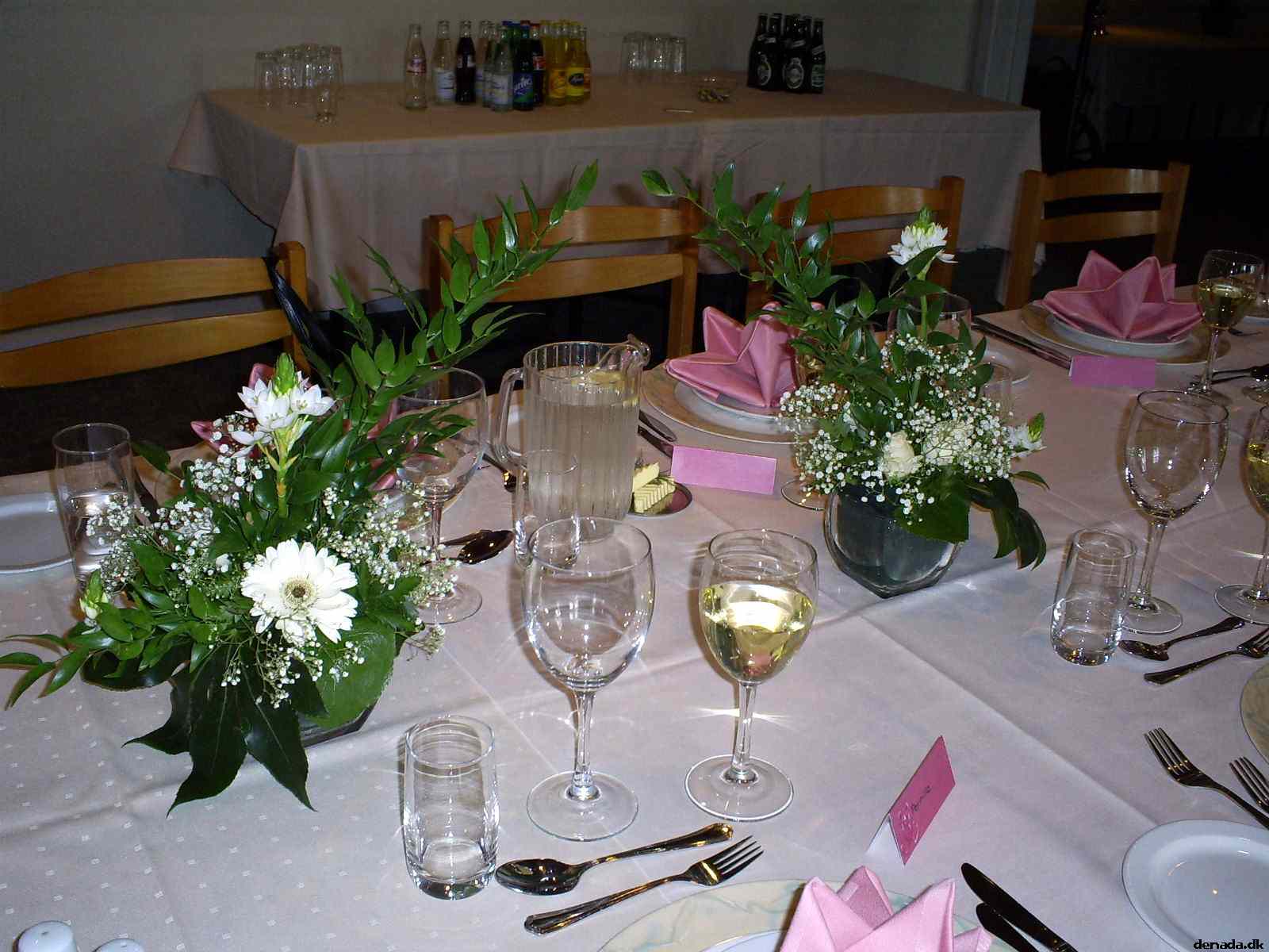 * Image 12
