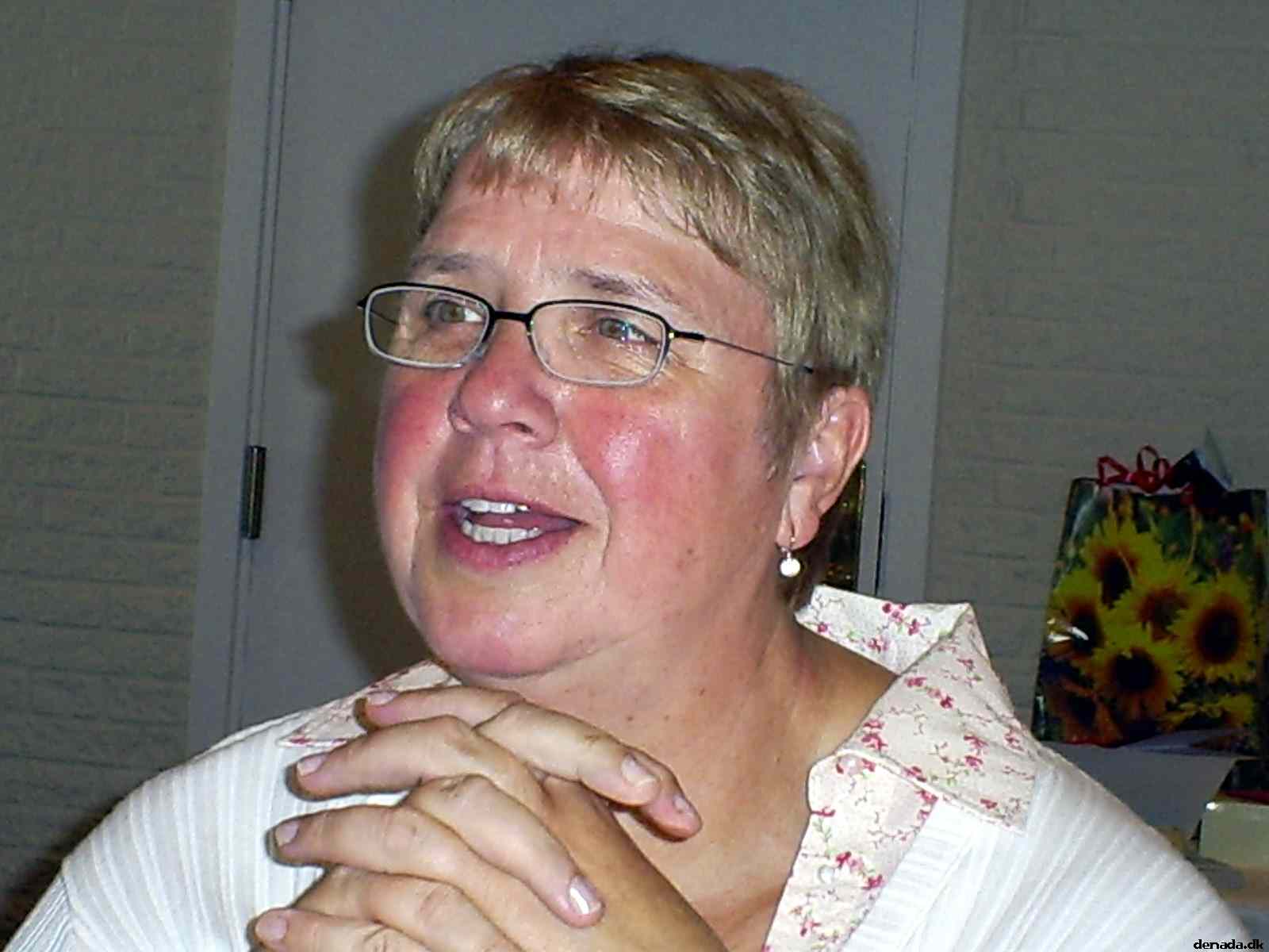 * Image 22