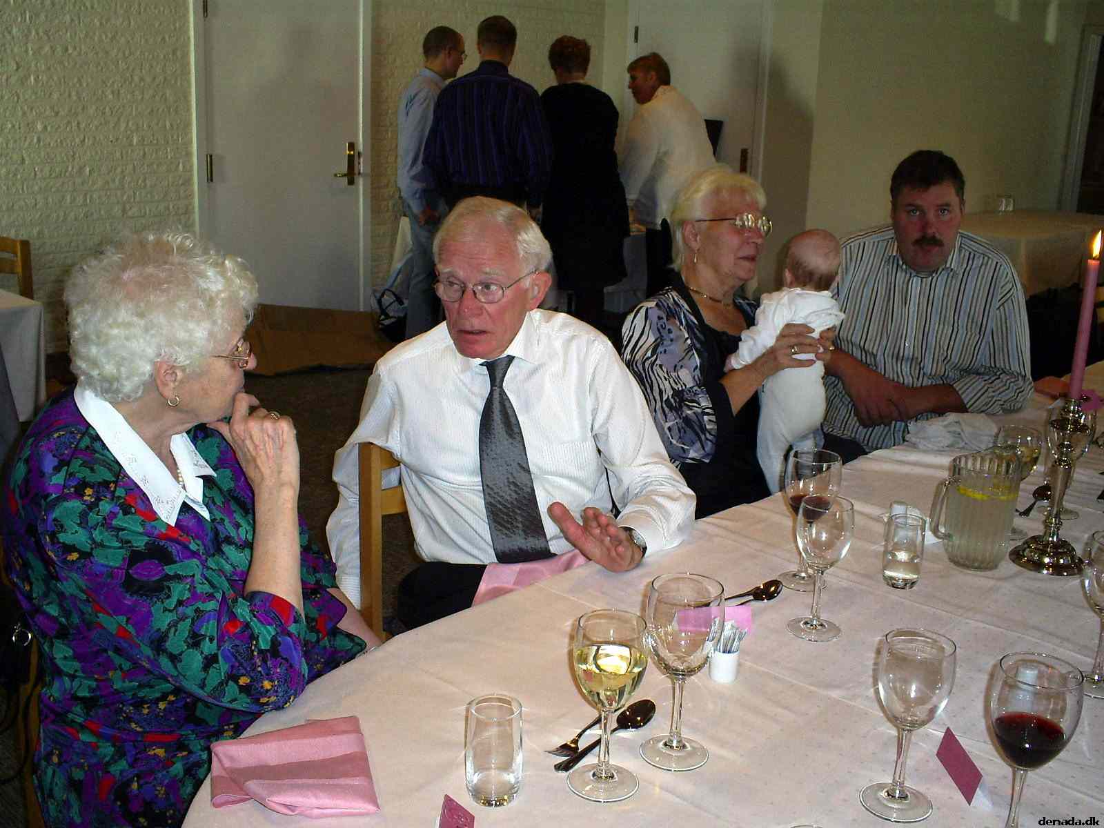 * Image 35