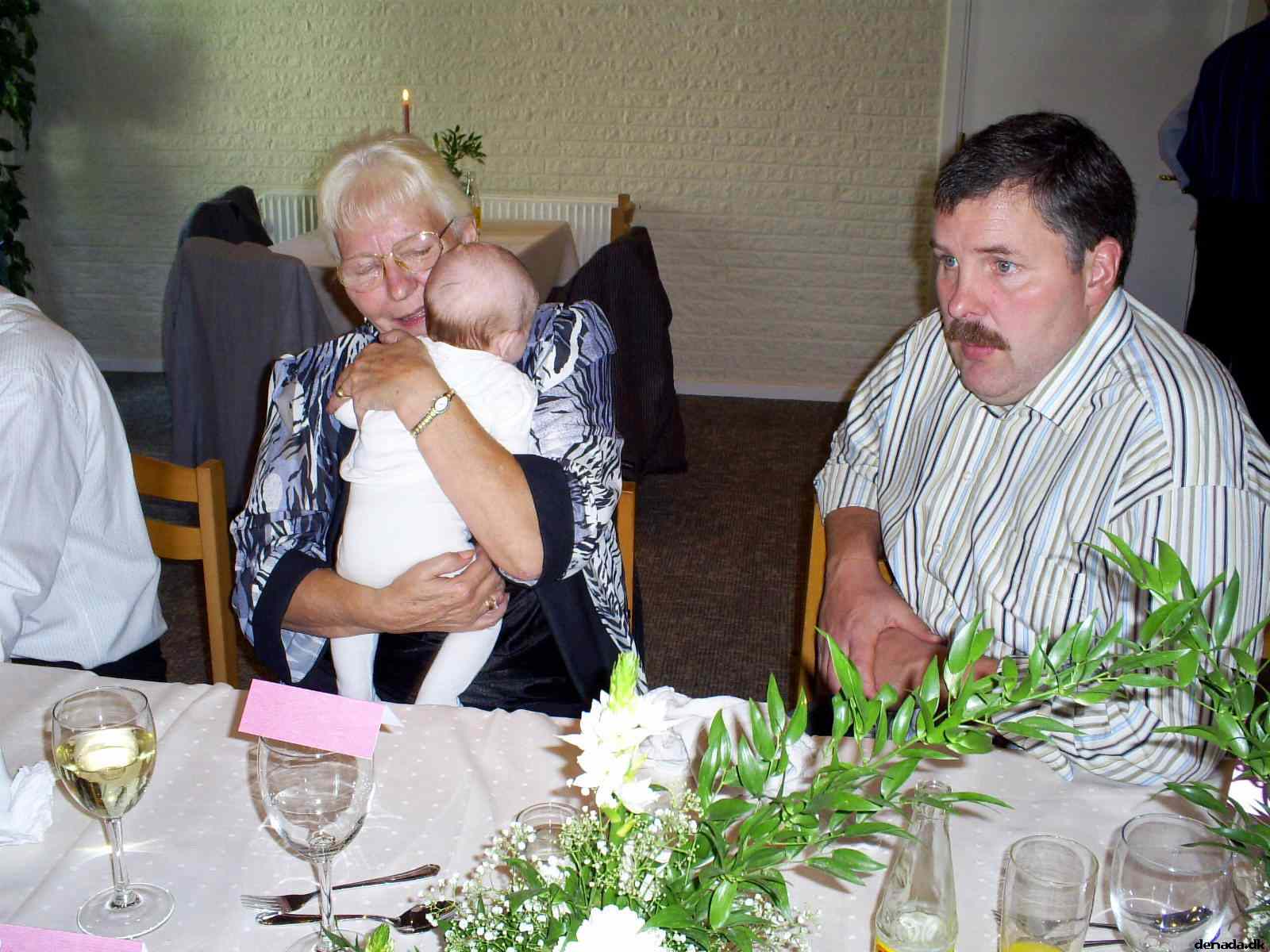 * Image 36
