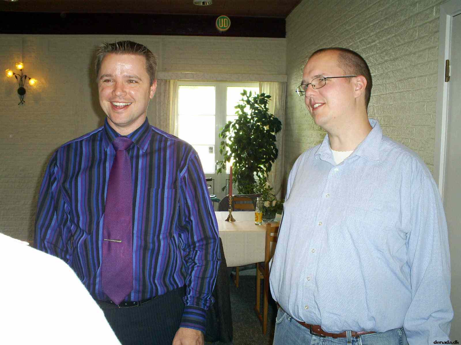 * Image 40