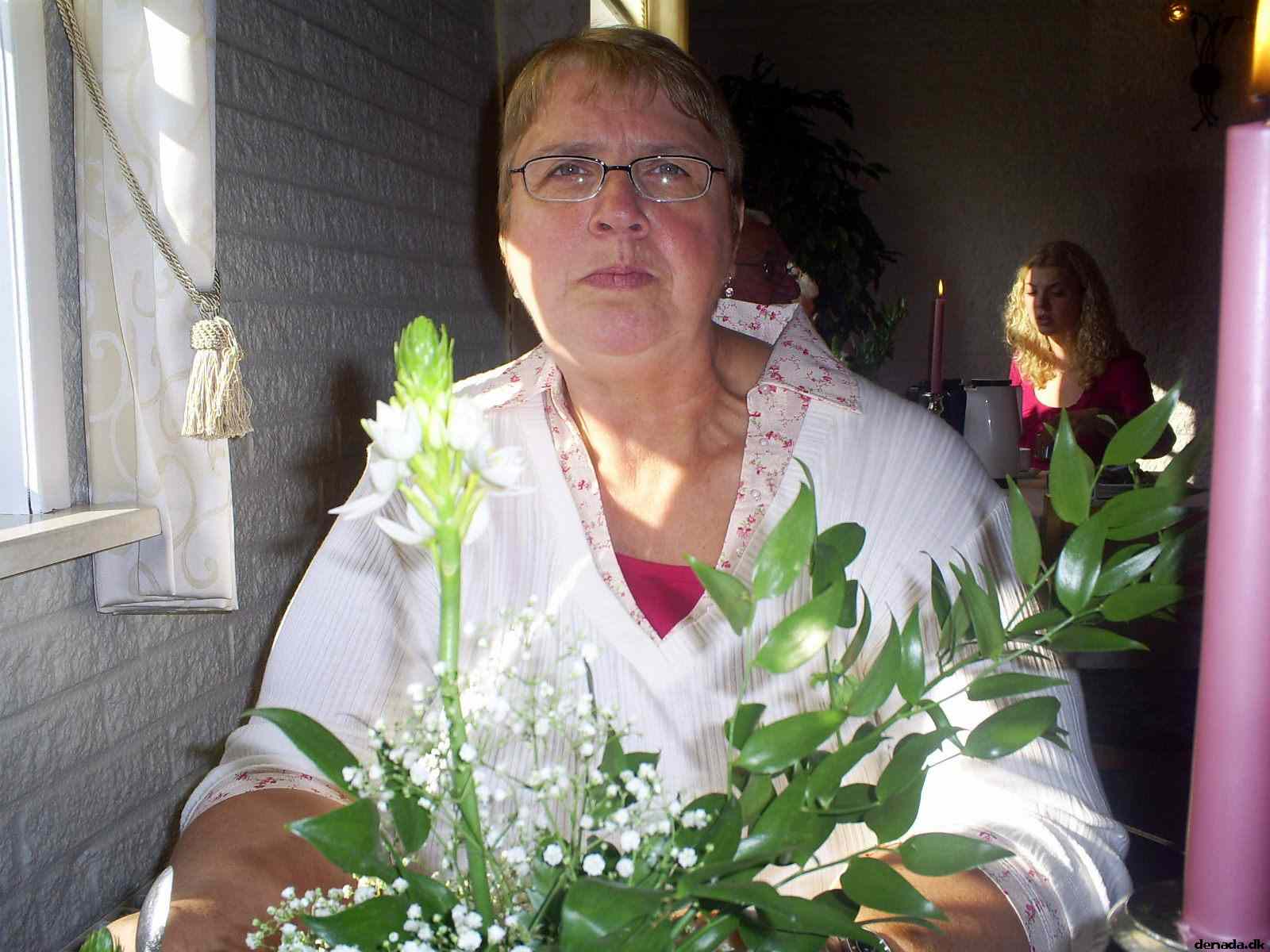 * Image 47