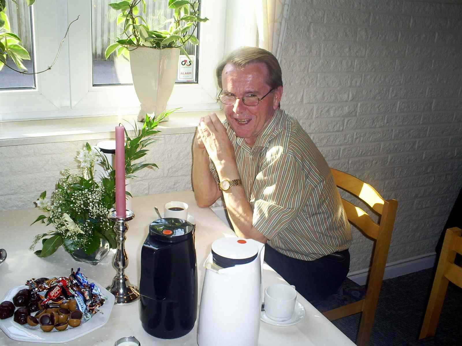 * Image 50