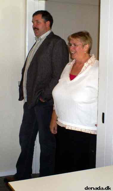 * Image 59