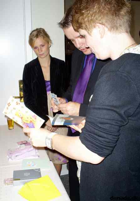 * Image 15