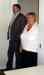 S5030230.JPG - 2007:09:23 14:59:02