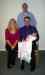 S5030229.JPG - 2007:09:23 14:58:54