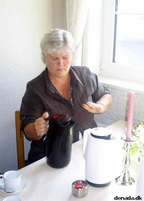 * Image 51