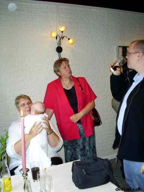 * Image 7