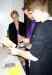S5030185.JPG - 2007:09:23 10:16:20