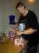 S5030171.JPG - 2007:09:23 05:24:44