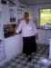 S5030173.JPG - 2007:09:23 07:39:47