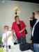 S5030177.JPG - 2007:09:23 10:07:40