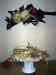 S5030202.JPG - 2007:09:23 12:15:48