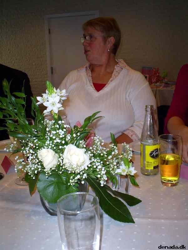 * Image 19