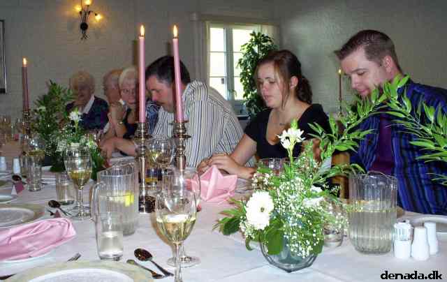 * Image 24