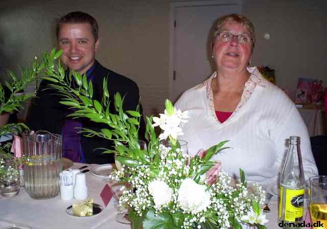 * Image 20