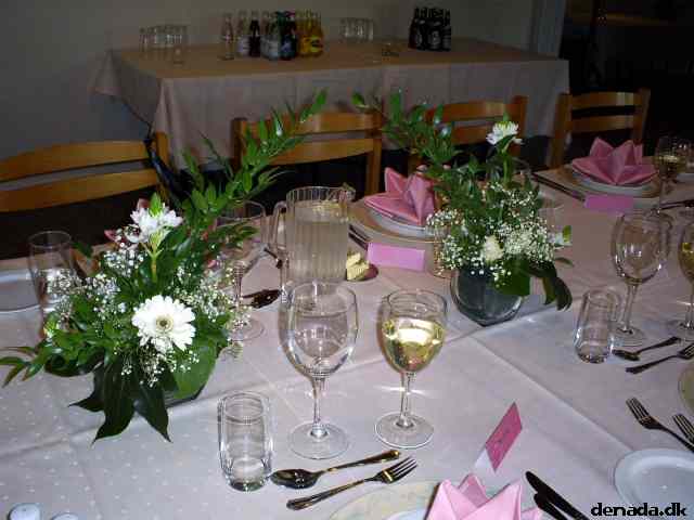 * Image 12