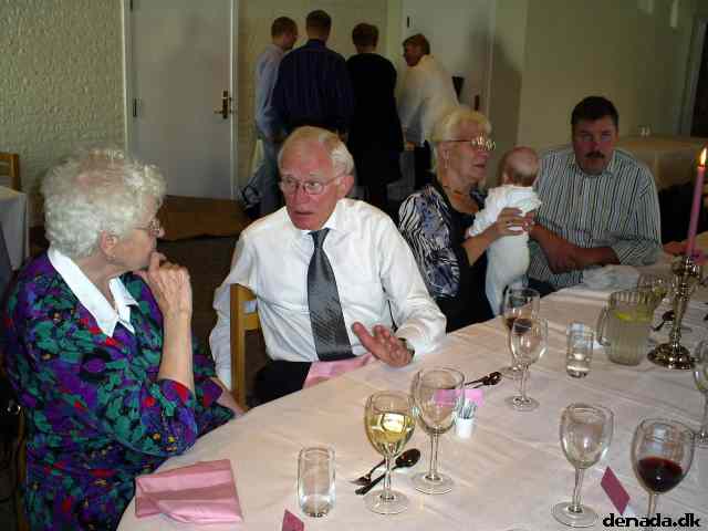 * Image 35