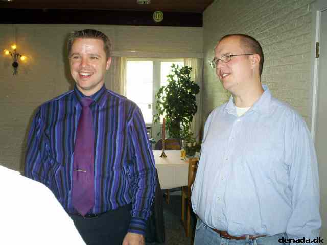 * Image 40