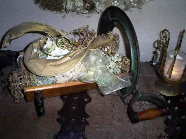 * Image 41
