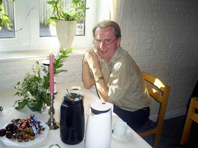 * Image 50