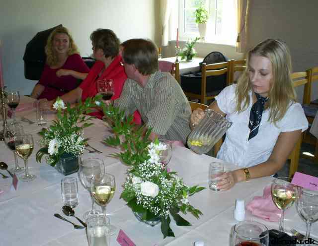 * Image 33