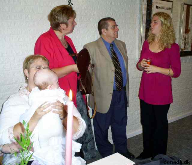 * Image 8