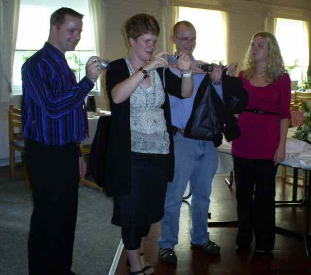 * Image 60